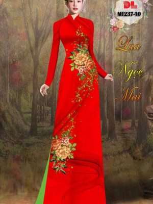 1640074660 vai ao dai dep (8)